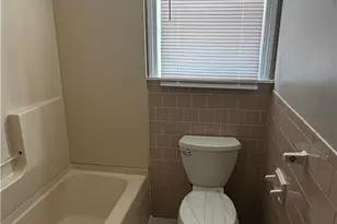 1 High Service Ave, North Providence, RI 02911 - Photo 8