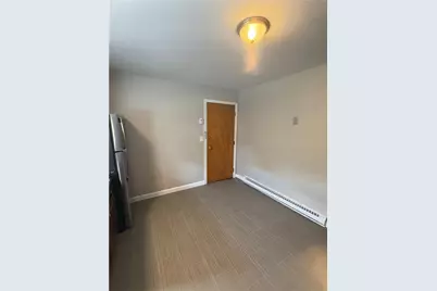 1 High Service Avenue #104, North Providence, RI 02911 - Photo 12