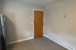 1 High Service Ave, North Providence, RI 02911 - Photo 12