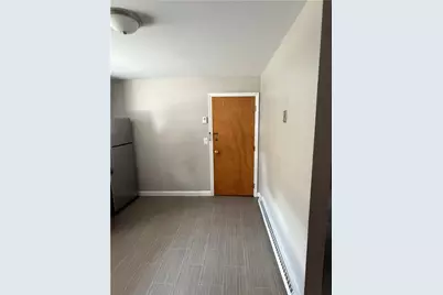 1 High Service Avenue #104, North Providence, RI 02911 - Photo 10