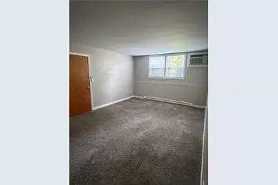 1 High Service Avenue #104, North Providence, RI 02911 - Photo 2