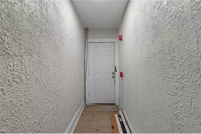 584 Weeden Street, Pawtucket, RI 02860 - Photo 12
