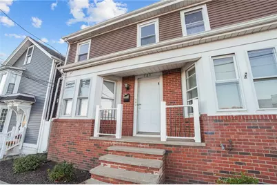 584 Weeden Street, Pawtucket, RI 02860 - Photo 24