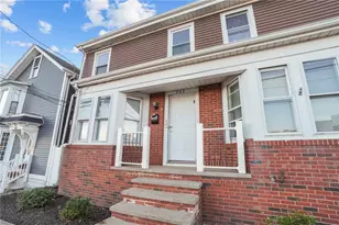 584 Weeden St, Pawtucket, RI 02860 - Photo 24