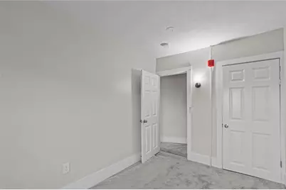 584 Weeden Street, Pawtucket, RI 02860 - Photo 20