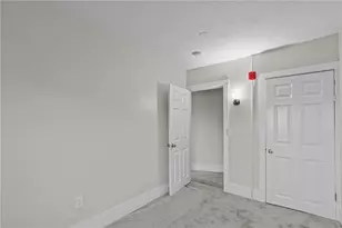 584 Weeden St, Pawtucket, RI 02860 - Photo 20