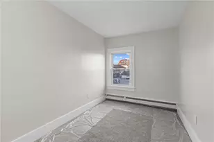 584 Weeden St, Pawtucket, RI 02860 - Photo 18