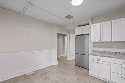 584 Weeden Street, Pawtucket, RI 02860 - Photo 4