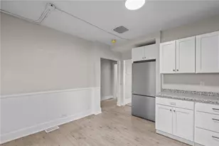 584 Weeden St, Pawtucket, RI 02860 - Photo 4