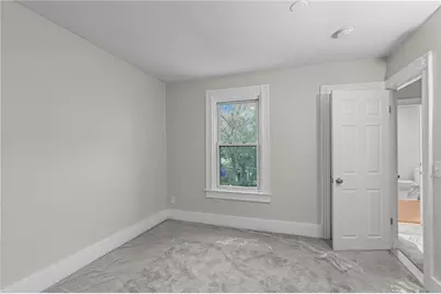 584 Weeden Street, Pawtucket, RI 02860 - Photo 16