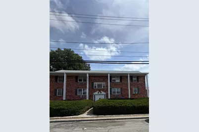 1 High Service Avenue #301, North Providence, RI 02911 - Photo 1