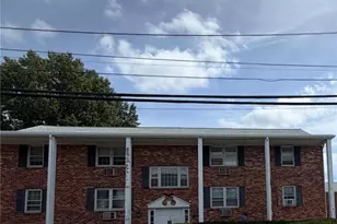 1 High Service Ave, North Providence, RI 02911 - Photo 1