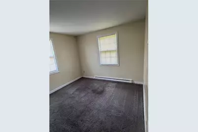 1 High Service Avenue #301, North Providence, RI 02911 - Photo 6