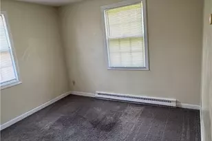 1 High Service Ave, North Providence, RI 02911 - Photo 6