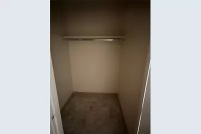 1 High Service Avenue #301, North Providence, RI 02911 - Photo 14