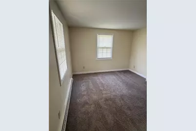 1 High Service Avenue #301, North Providence, RI 02911 - Photo 10