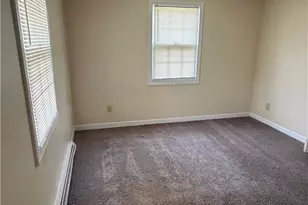 1 High Service Ave, North Providence, RI 02911 - Photo 10
