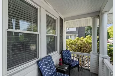 25 Hollywood Avenue, Warwick, RI 02888 - Photo 2
