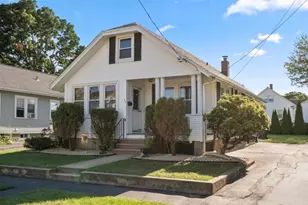 25 Hollywood Ave, Warwick, RI 02888 - Photo 16