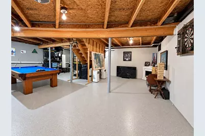 4 Cooke Place, Warwick, RI 02888 - Photo 28