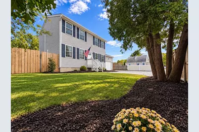 4 Cooke Place, Warwick, RI 02888 - Photo 34
