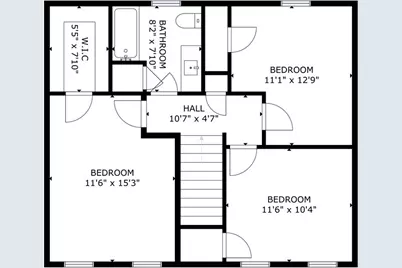 4 Cooke Place, Warwick, RI 02888 - Photo 36