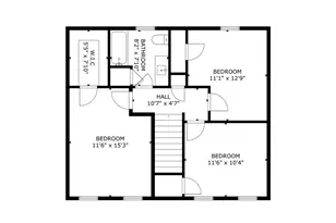 4 Cooke Pl, Warwick, RI 02888 - Photo 36