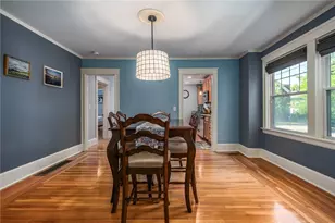 133 5th St, Providence, RI 02906 - Photo 10
