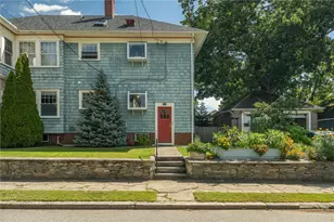133 5th St, Providence, RI 02906 - Photo 28