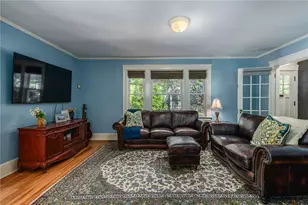 133 5th St, Providence, RI 02906 - Photo 6