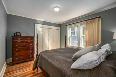 133 5th Street #1, Providence, RI 02906 - Photo 18