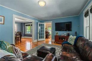 133 5th St, Providence, RI 02906 - Photo 4