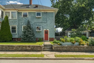 133 5th Street #1, Providence, RI 02906 - Photo 28