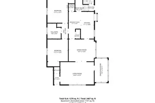 133 5th St, Providence, RI 02906 - Photo 24