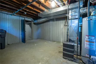 133 5th St, Providence, RI 02906 - Photo 26