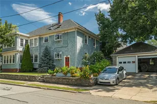 133 5th St, Providence, RI 02906 - Photo 32