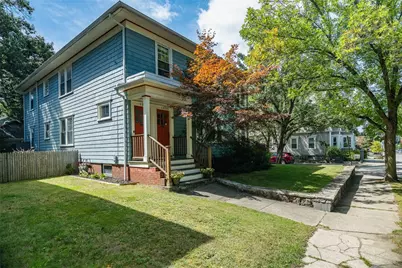133 5th Street #1, Providence, RI 02906 - Photo 36