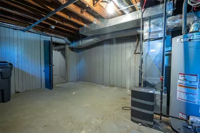 133 5th Street #1, Providence, RI 02906 - Photo 26