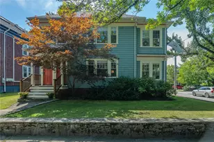 133 5th St, Providence, RI 02906 - Photo 2