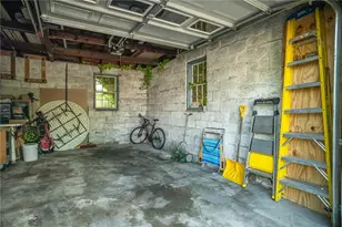 133 5th St, Providence, RI 02906 - Photo 34