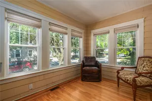 133 5th St, Providence, RI 02906 - Photo 8