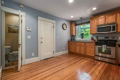 133 5th Street #1, Providence, RI 02906 - Photo 14