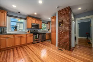 133 5th St, Providence, RI 02906 - Photo 12
