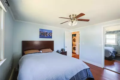 6 Scott Lane, Bristol, RI 02809 - Photo 16