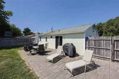 6 Scott Lane, Bristol, RI 02809 - Photo 18