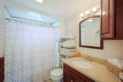 6 Scott Lane, Bristol, RI 02809 - Photo 14