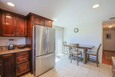 6 Scott Lane, Bristol, RI 02809 - Photo 4