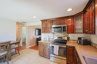 6 Scott Lane, Bristol, RI 02809 - Photo 2