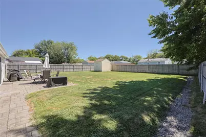 6 Scott Lane, Bristol, RI 02809 - Photo 22