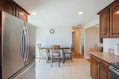 6 Scott Lane, Bristol, RI 02809 - Photo 6